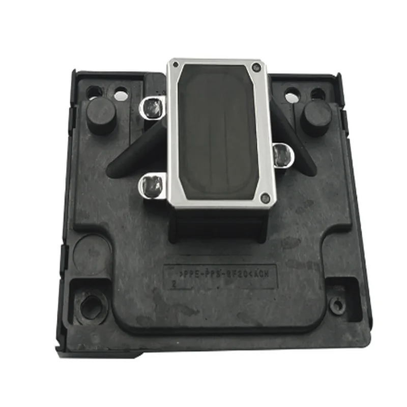 

F169030 F181010 Printhead Print Head for Epson CX3700 ME2 ME200 TX300 TX105 TX100 C79 C91 T20 T26 T27 TX106 TX109 TX119 TX219