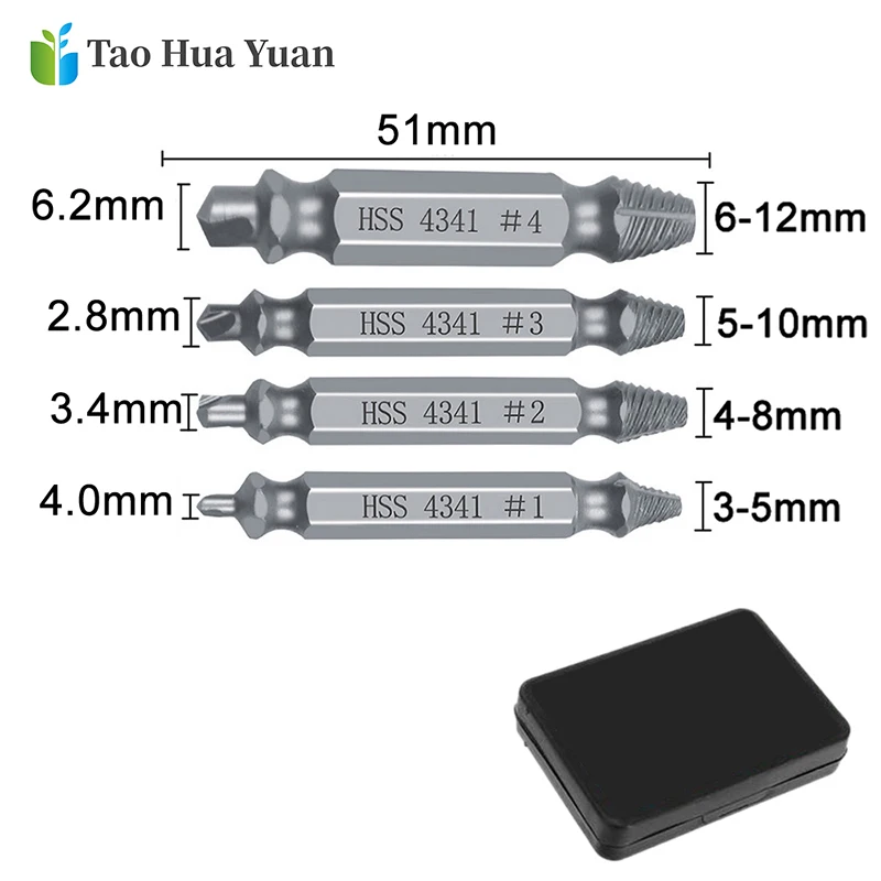 4_5_6_PCS_Damaged_Screw_Extractor_Drill_Bit_Set_Stripped_Broken_Screw_Bolt_Remover_Extractor (7)