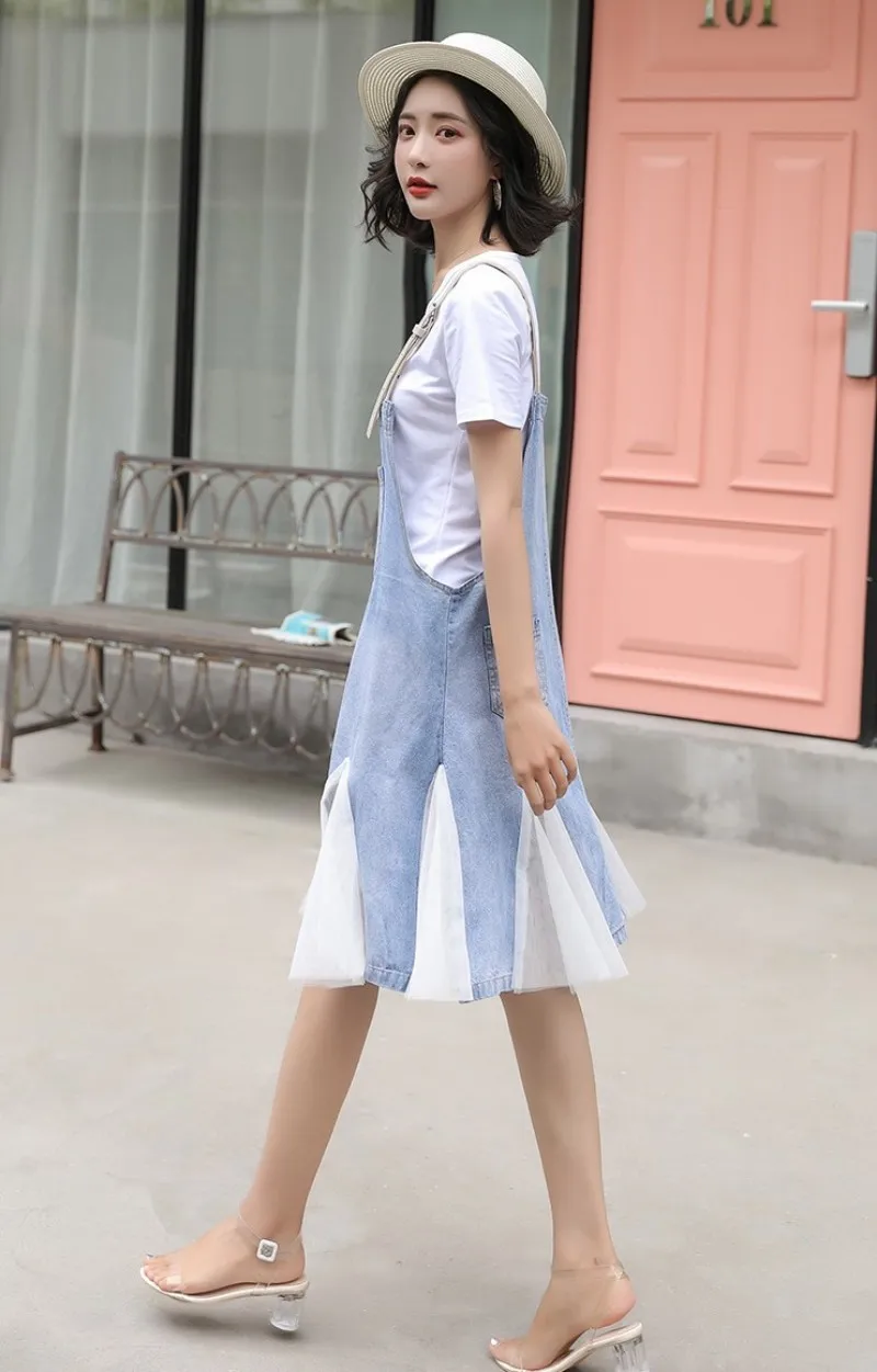 conew_o1cn01yzdugg1txe66l8mtl_!!671102448_conew1