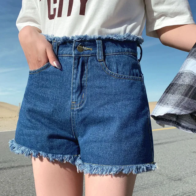 Новые винтажные женские джинсы для женщин в стиле бойфренд мама джинсы с высокой талией синие повседневные узкие брюки Корейская уличная одежда деним - Цвет: 5