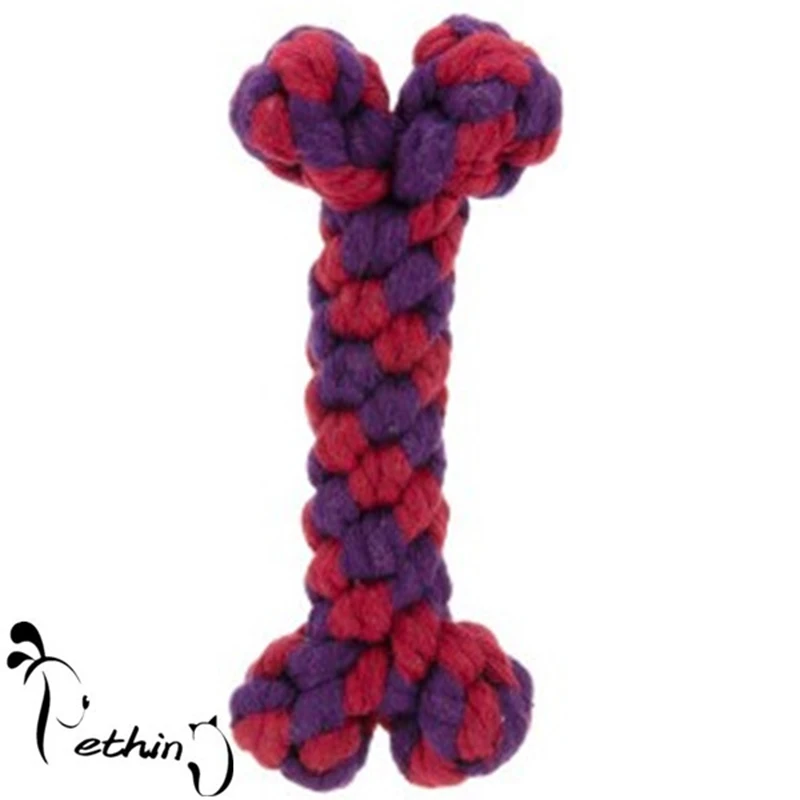 HTB1YKkaIFXXXXb7aXXXq6xXFXXX1