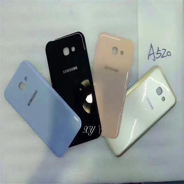 4407802270_247305804