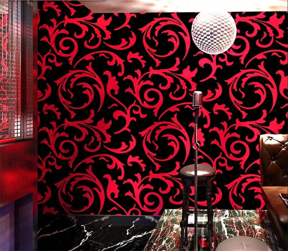 QQ截图20191002135844