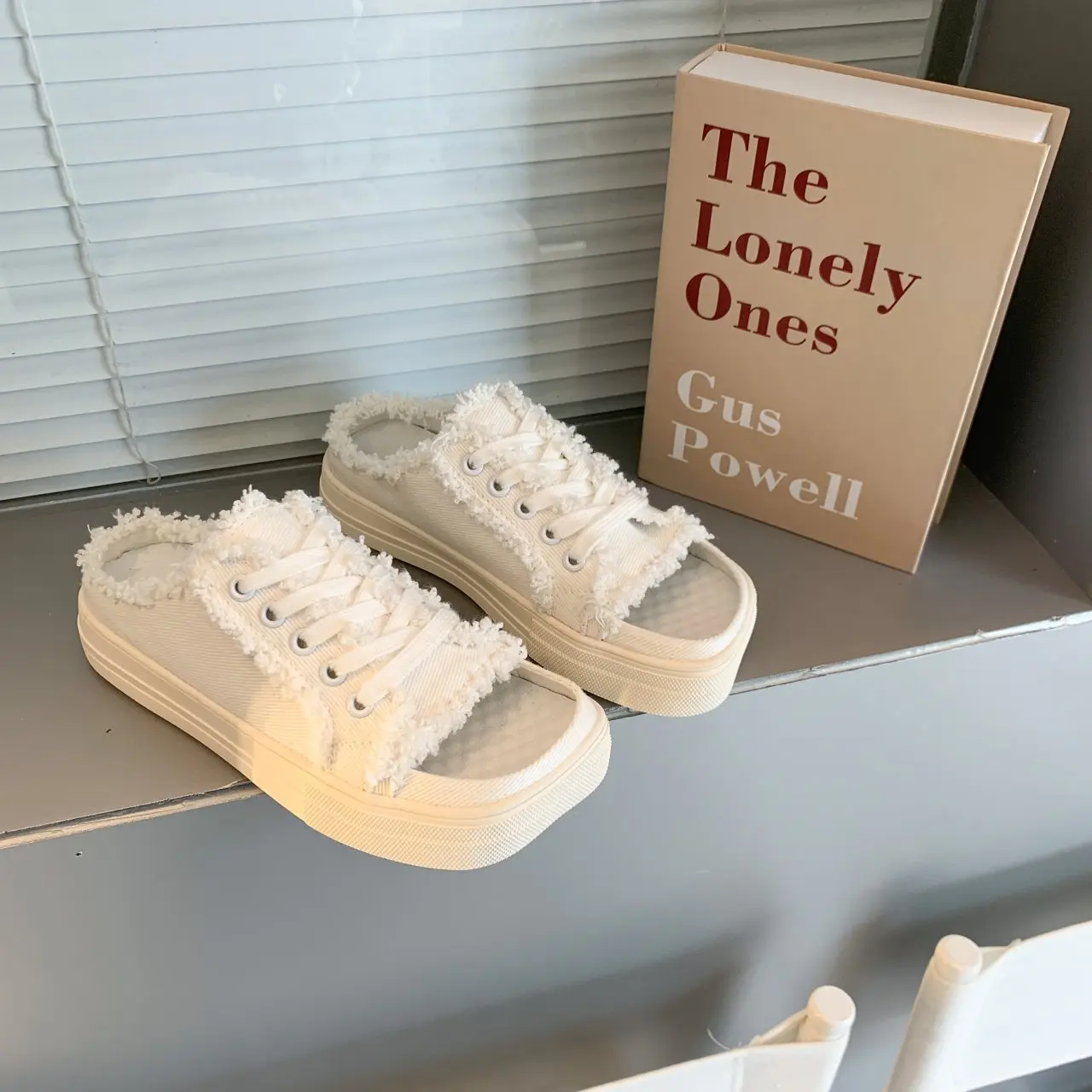 Tenis Feminino 2021 Fashion Casual Shoes Canvas Women's Platform Sneakers Shoes Ladies Chunky Sneakers Women Footwear Chaussures