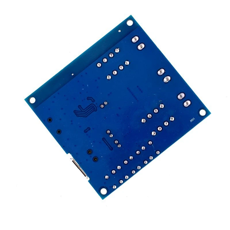 0,66 дюйм OLED дисплей модуль для WEMOS D1 Мини ESP32 модуль Arduino AVR STM32 64X48 0,66 дюймовый ЖК-экран IIC I2C OLED