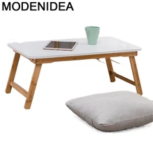

Pliante Schreibtisch Para Notebook Tavolo Standing Tafelkleed Escritorio Mueble Office Bedside Mesa Study Table Computer Desk