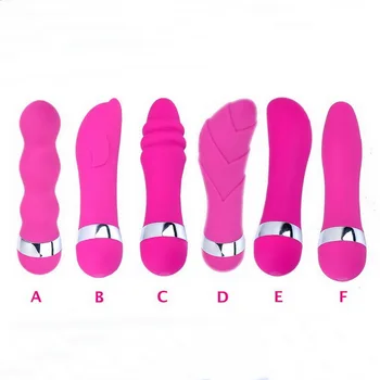 

Gift 6 ( Please Check The Product Descrption )