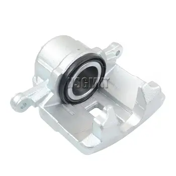 

AP01 Brake Caliper for Chrysler PT Cruiser 2.4L L4 2001-2010 Front Left 5017833AA 5161515AA 5189294AA
