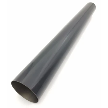 

5X 302RV93050 2RV93050 FK-1150 Fuser Fixing Film Sleeve for Kyocera ECOSYS P2040 P2235 M2040 M2135 M2540 M2635 M2640 M2735