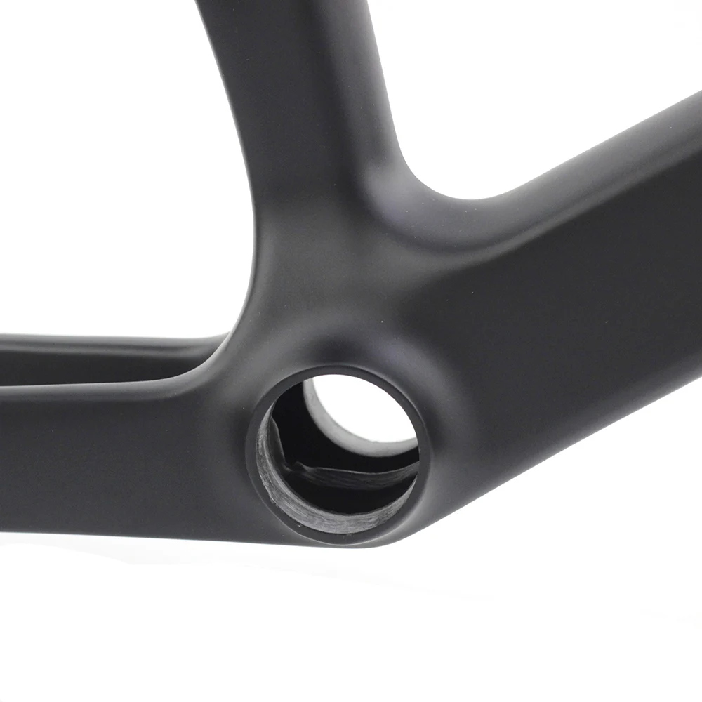 java mini velo carbon
