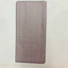 Швейцарская вуаль, кружево в швейцарском стиле, Африканское сухое кружево, нигерийское польское кружево для мужчин, горячая Распродажа, хлопковая ткань высокого качества, 5 ярдов