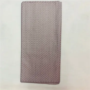 

swiss voile lace in switzerland tissu african dry lace nigerian polish lace for men hot sale cotton fabric high quality 5yards