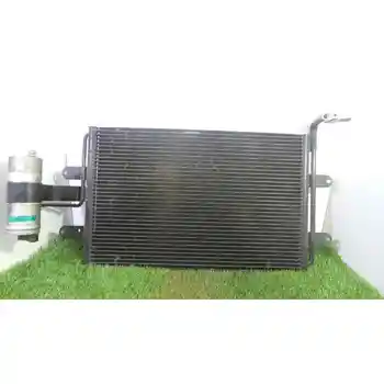 

1794651 radiator Heating/Air Conditioning Seat Leon (1m1)