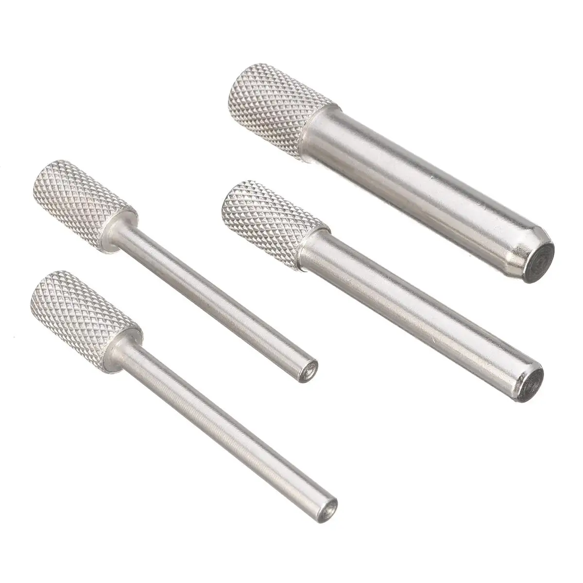 

4pcs Engine Timing Tool Locking Pins Kit For Citroen C1 C2 C3 C4 for Peugeot 107 206 207 307 308 508