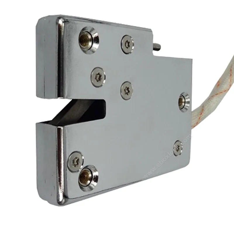 Сверхмощный электронный замок для шкафов (MA1215L)|locks for lockers|locks cabinetslock cabinet |