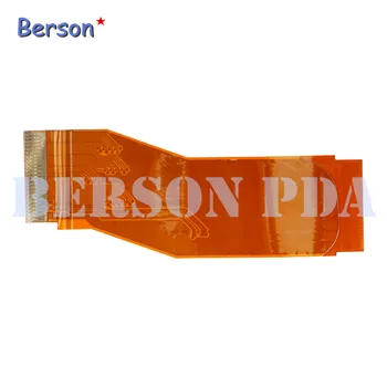 

LCD to mainboard flex cable (for Standard LCD) for MC9060-Z RFID, MC906R-G