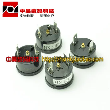 

Air conditioning accessories air conditioning compressor protector overload heat protector [1HP]