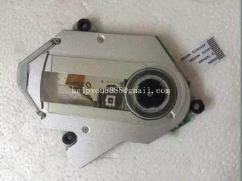 

Brand new original Optical pick up TOP-1100S TOP-1100SC TOP1100S for CD/VCD/DVD Laser Lens Pick up 2pcs/lot