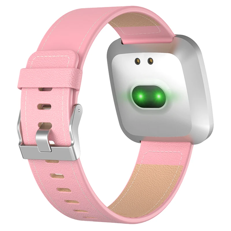 v12c smartwatch