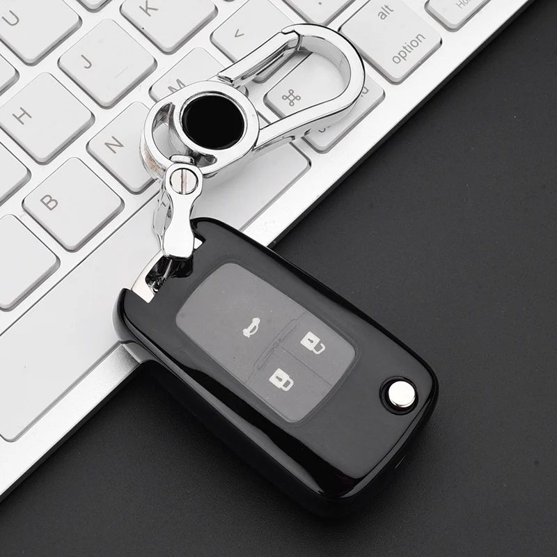 O1CN01uovtaO1vP9umqoKxo_!!2417226164