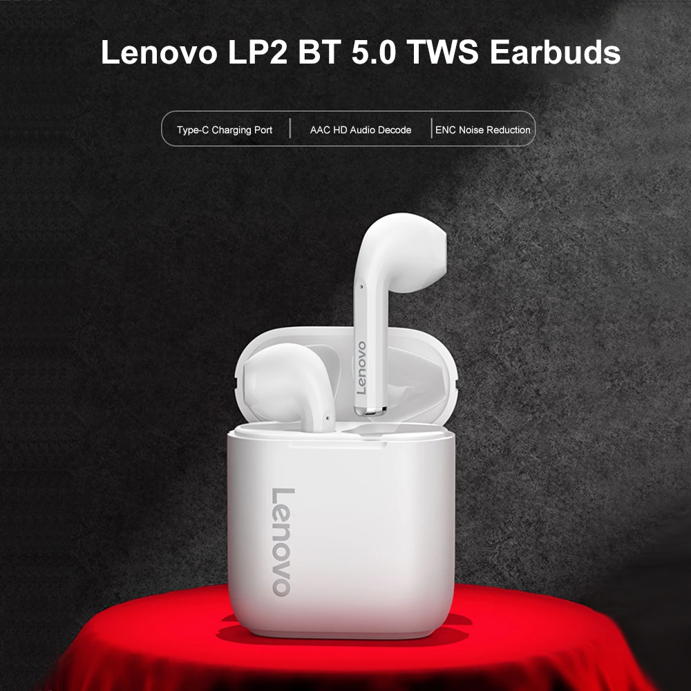 noise tws earbuds