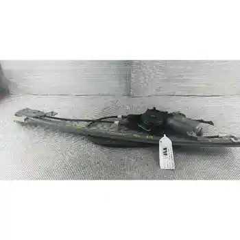 

400392A WINDOW LIFTER FRONT RIGHT PEUGEOT EXPERT KASTEN STANDARD