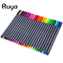 Buy Copic Markers And Get Free Shipping On Aliexpress