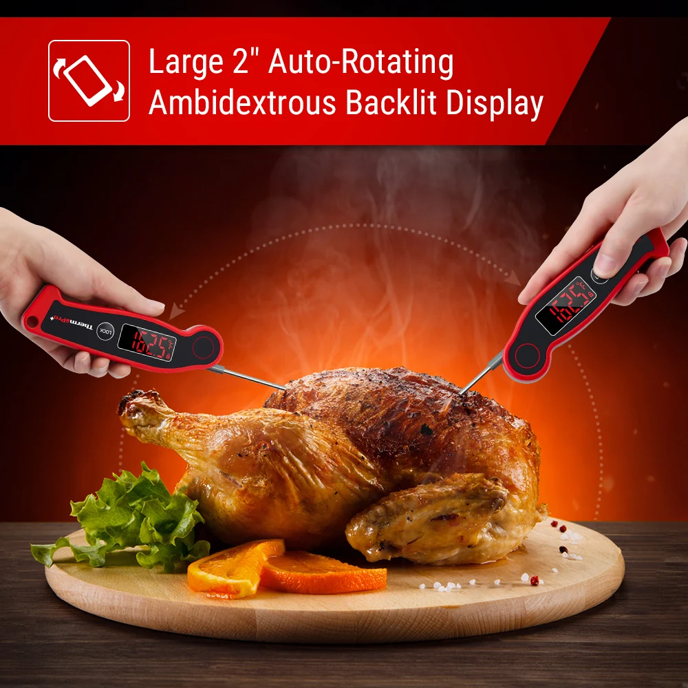 https://ae01.alicdn.com/kf/H81a0a5a24885444eb8b7e3c4b135ee31H/ThermoPro-TP19-Waterproof-Meat-Thermometer-Instant-Reading-90-Seconds-Auto-Off-Grill-BBQ-thermometer-With-2in.jpg