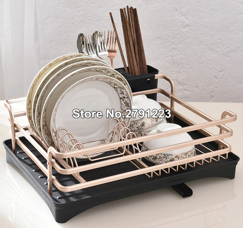 O1CN010QWT3y1sDlA91KNeF_!!3399255733