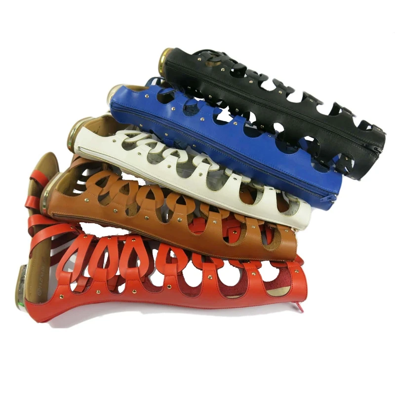 TB2gaUIbpXXXXa2XpXXXXXXXXXX-108142307