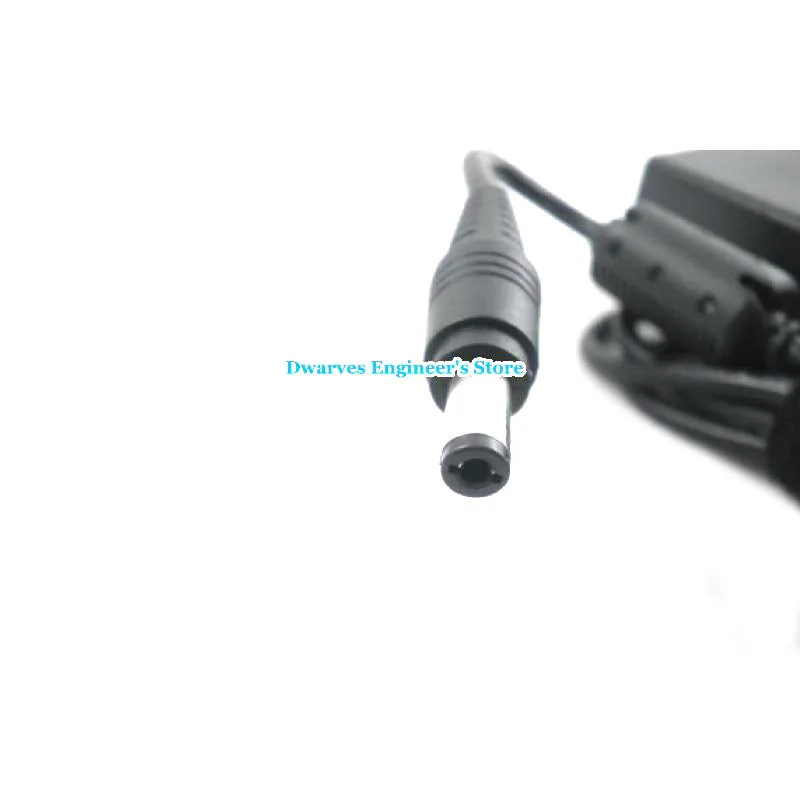 Оригинальный адаптер для Acer Aspire AS3025WLM 5020 TravelMate 4220 4400 переменного тока|Адаптеры