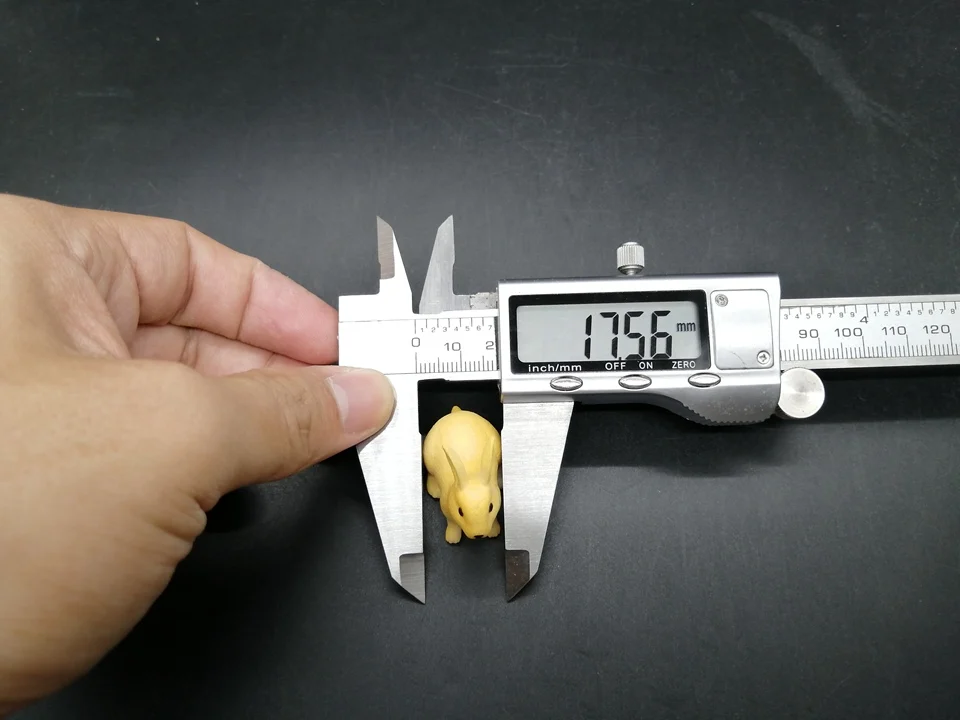 Tiny-A228 (10)