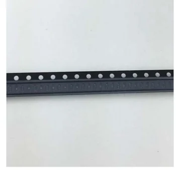 

10pcs 1N4148WT 1N4148 IN4148 T4 SOD523 1K=24 Original New 1 order