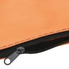 Multi-function Portable Bag Hardware Toolkits Small Tool Bag Waterproof Organizer High Quality Zipper Canvas Oxford Storage Bags 4