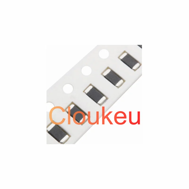 

1206 Ferrite Bead 2.5K 2.7K 3K 25% 3216 2500R 2700R 3000R
