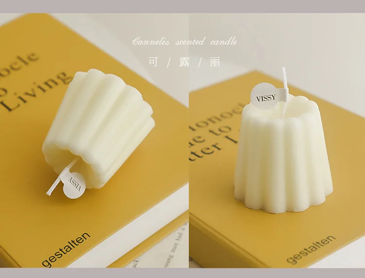 可露丽蜡烛_09.jpg