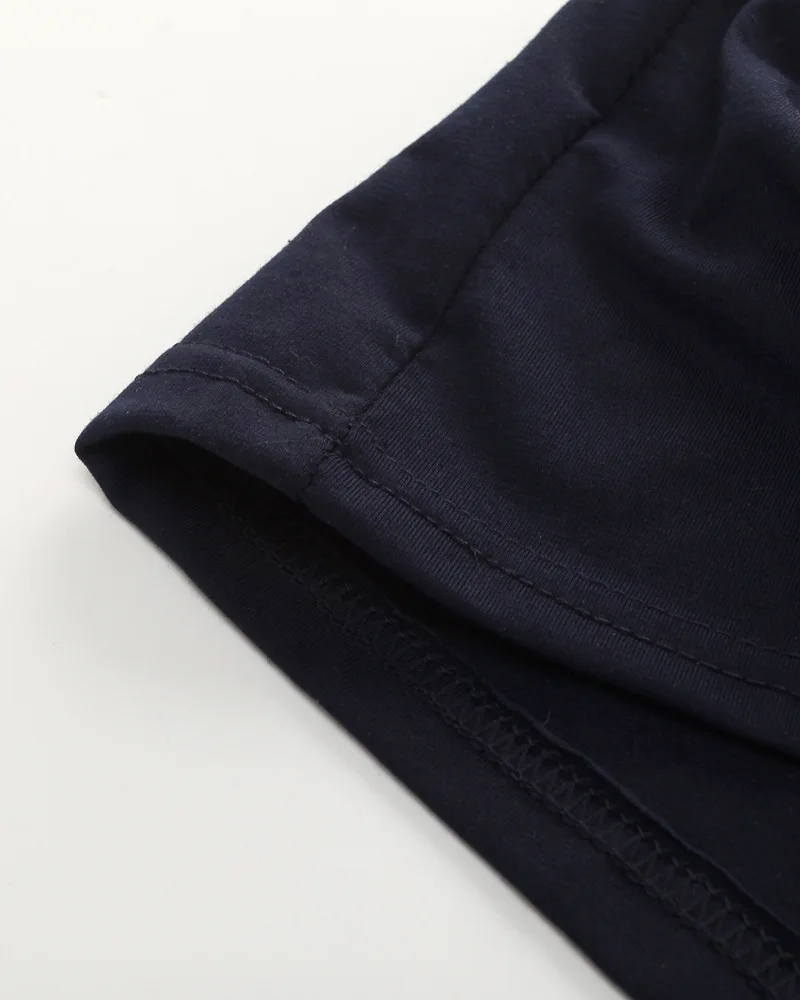 6086678367_301823553