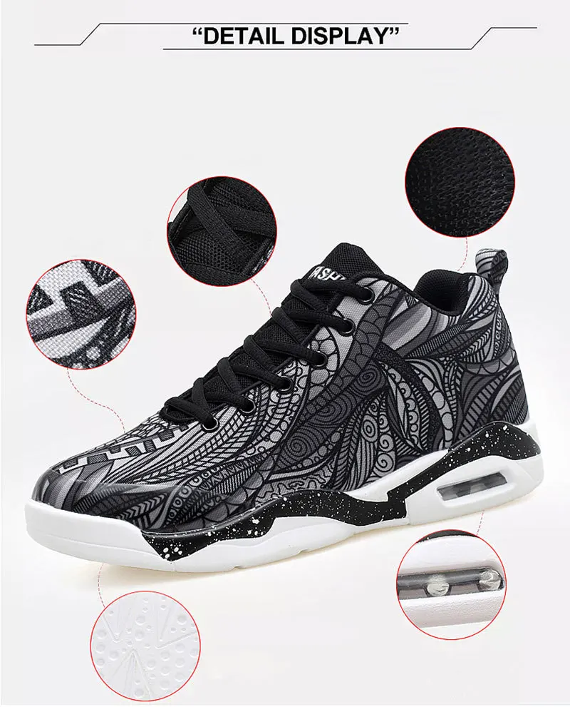basketball-shoes-air (4)