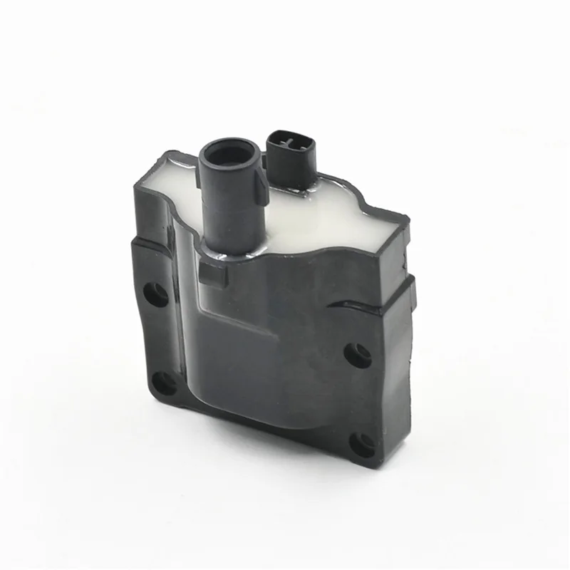 90919-02197 Катушка зажигания для 4runner Camry пикап T100 LS400 SC400 модуль зажигания генератор катушки