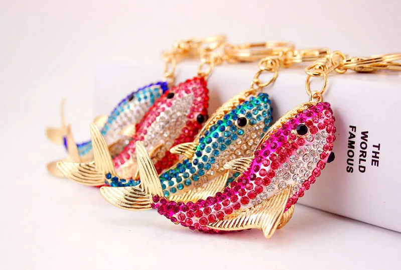 3045160529_717634392