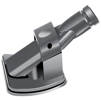 

Dog Pet Groom Tool for Dyson V6 Animal Vacuum Cleaner Part Allergy Brush Grooming