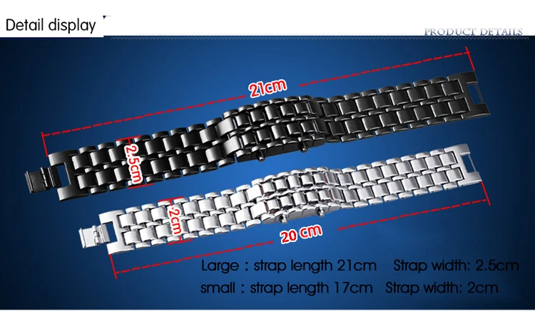 750英文_14.jpg_.webp-1