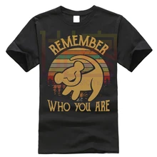 Брендовая мужская рубашка Deus Ex Machina футболка со щитом-черный