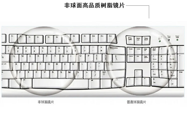 描述图_102
