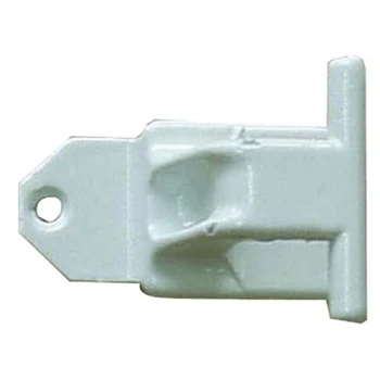 

Hinge washing machine door Fagor F42 L79B000B6