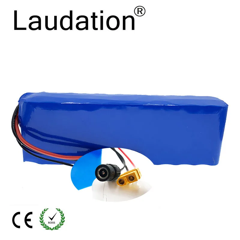 36V battery 36V battery