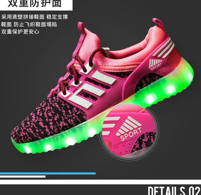 boys-glowing-sneakers-1_05
