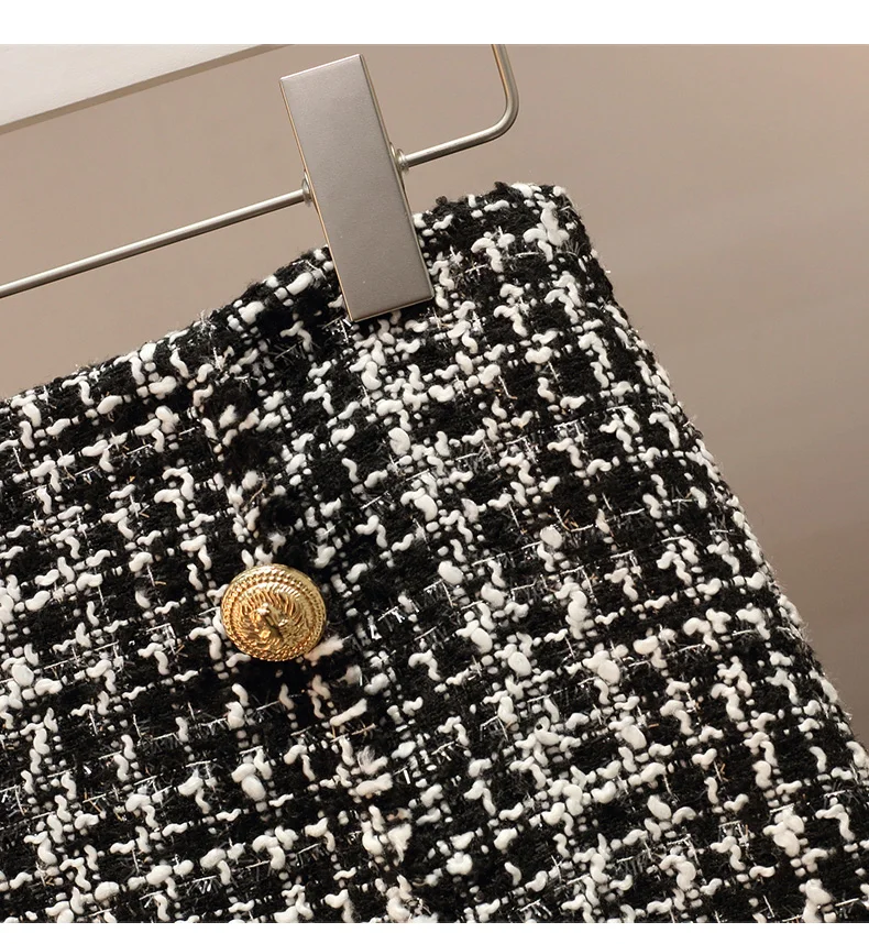 O1CN01iCebIU2KXjioFqRVN_!!848929567