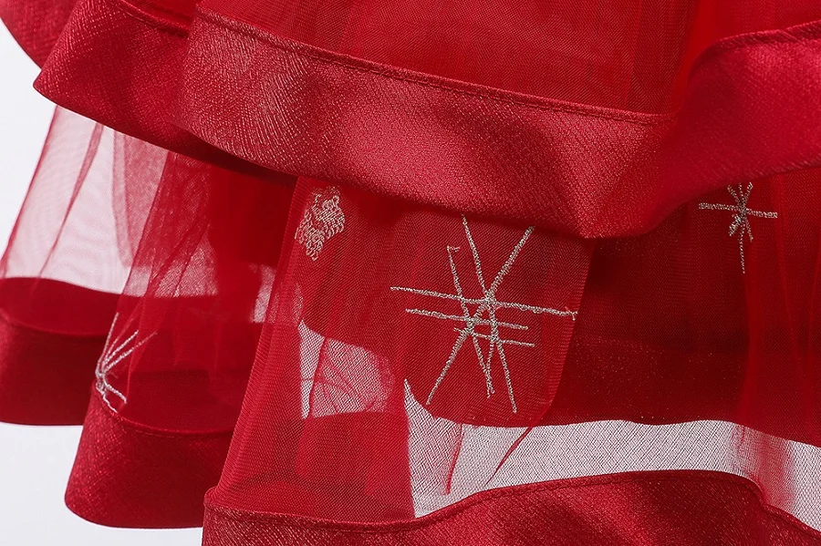 13261627378_998728583