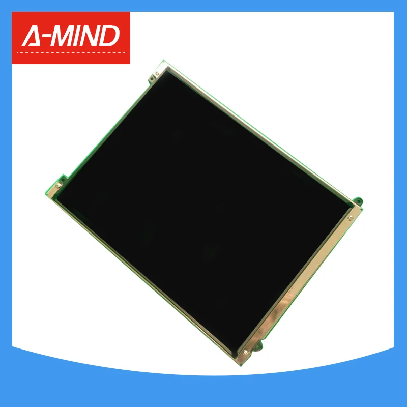 OEM для GARMIN 12 1 &quotGDU12XX 440-00095-02 NL10276BC24-13 Chartplotters GPS морской навигации ЖК-экран панель